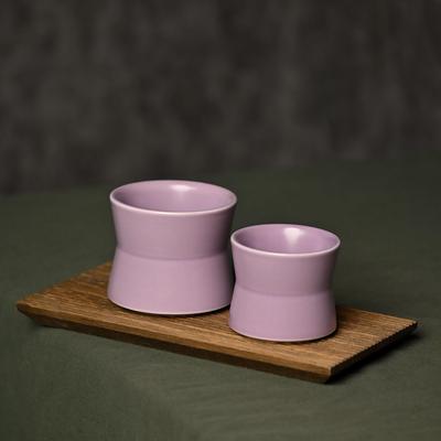 窑宝宣 抹香杯 combo出品杯 闻香杯品鉴杯手冲竞赛杯世界赛专用杯