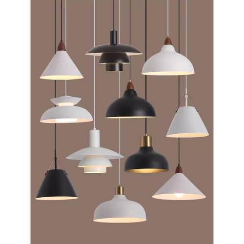 酒店/宴会厅/餐饮吊灯