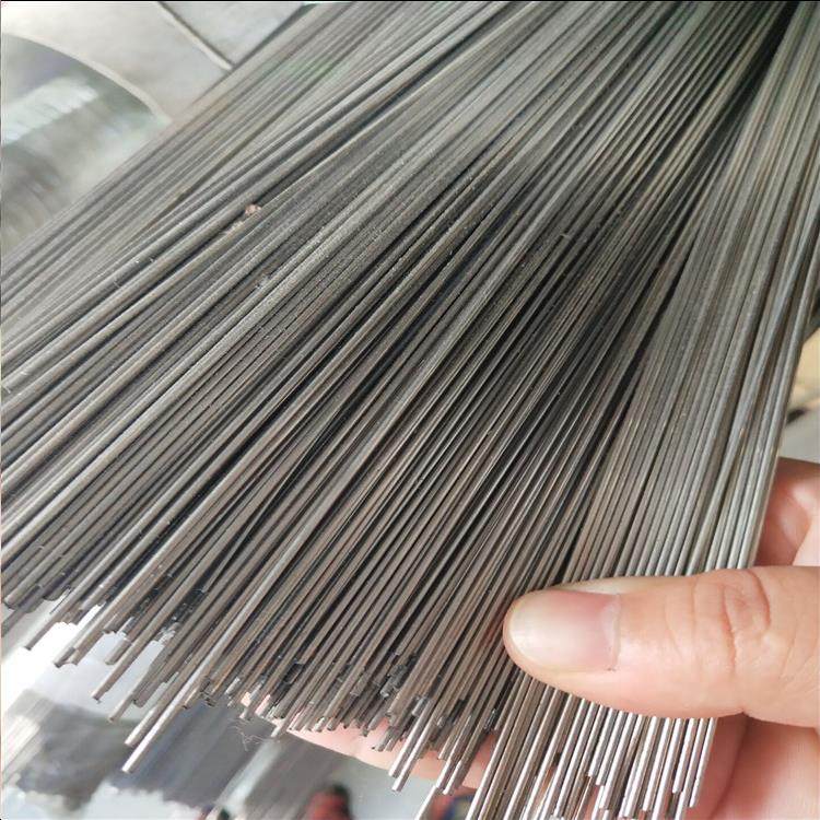 304/201/316不锈钢棒钢条实心细棒直径8mm/1/2/3/4/5/6/6.5/7/7.5,金属材料及制品,圆钢,淘宝优惠券,粉丝福利购,淘宝优惠卷