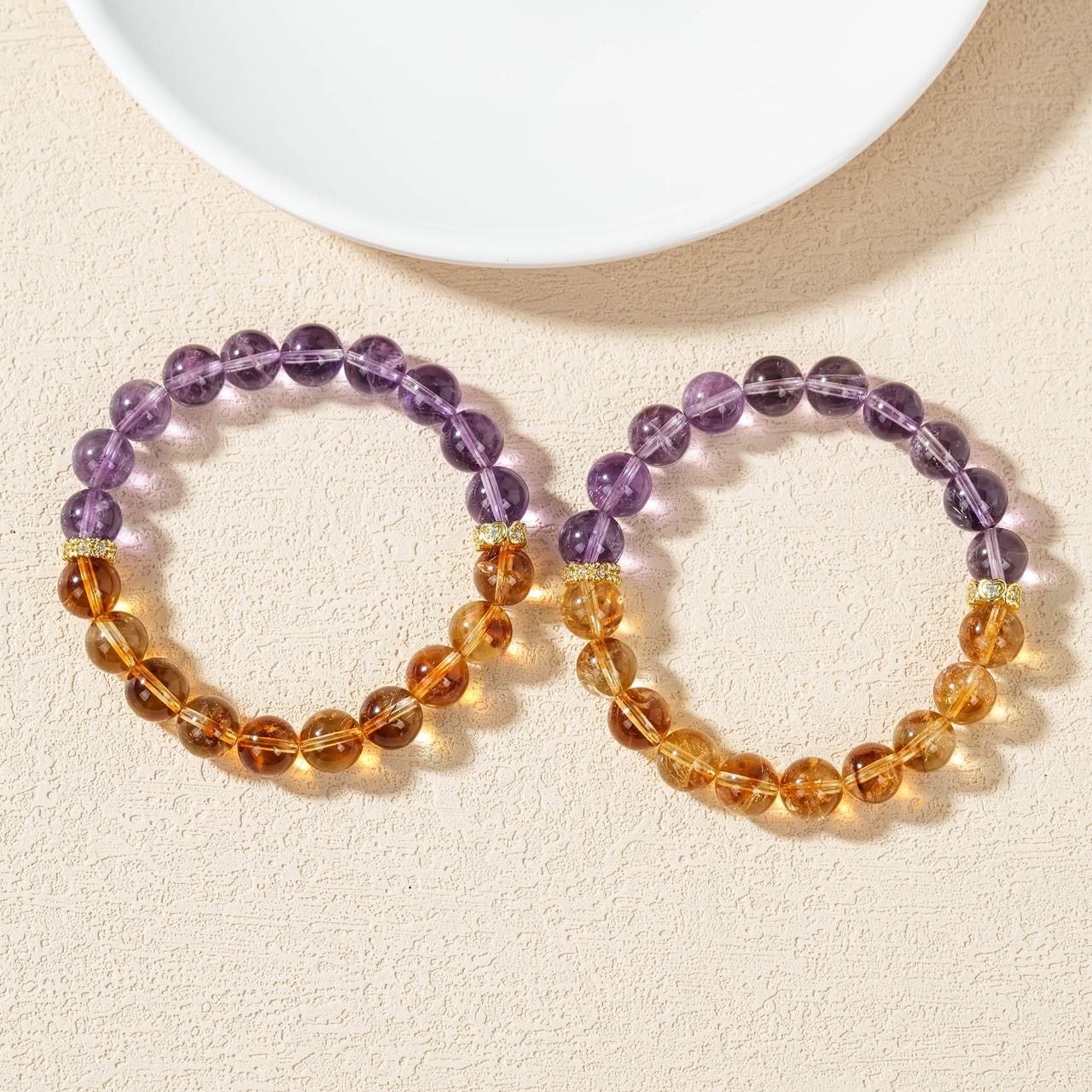 云上叙15 DS00387 水晶DIY单圈手串-多样性发其一-9mm（甄选）,饰品/流行首饰/时尚饰品新,手饰/手串,淘宝优惠券,粉丝福利购,淘宝优惠卷