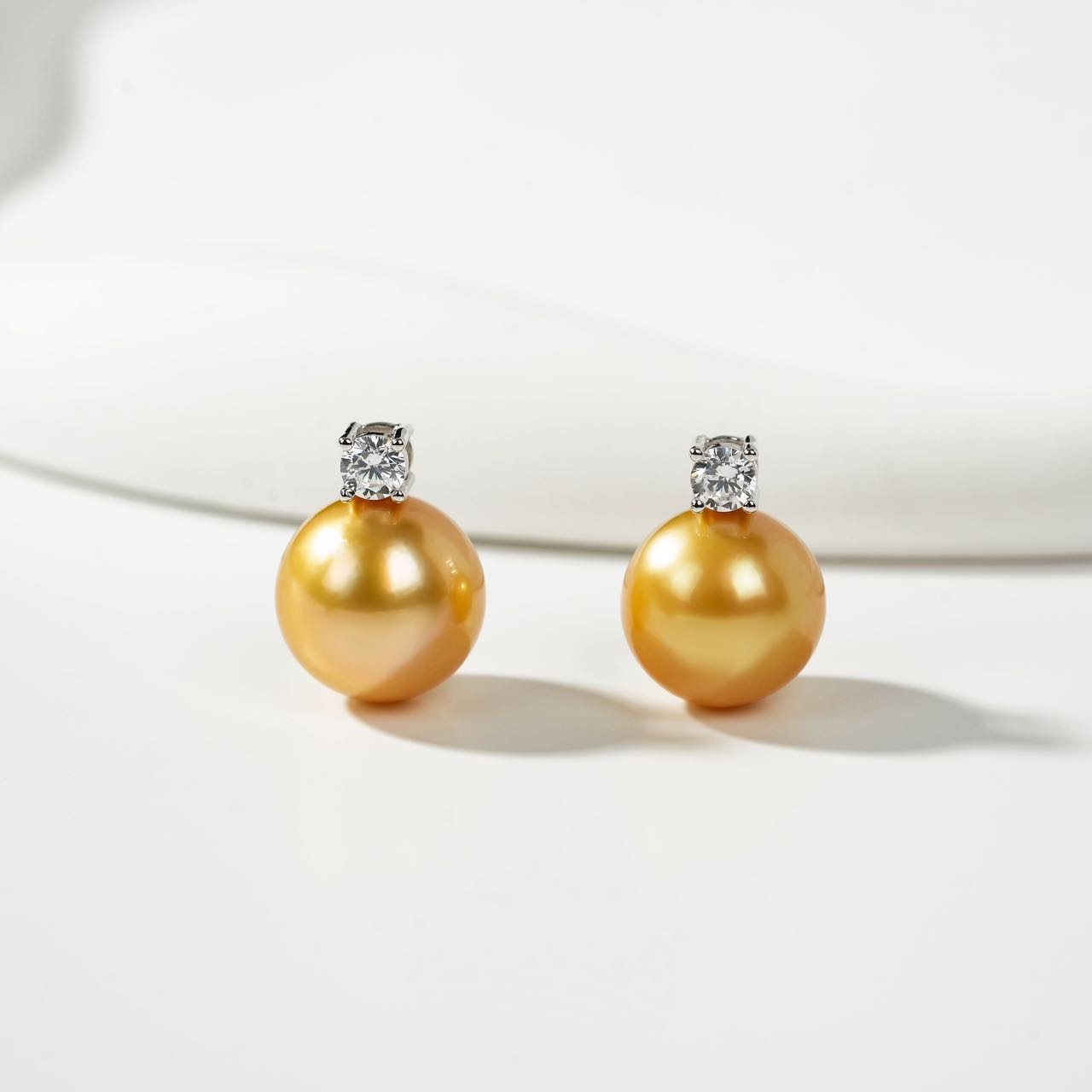 S925银海水珍珠吊坠-多样性发其一-12mm-V75318-E(商城)