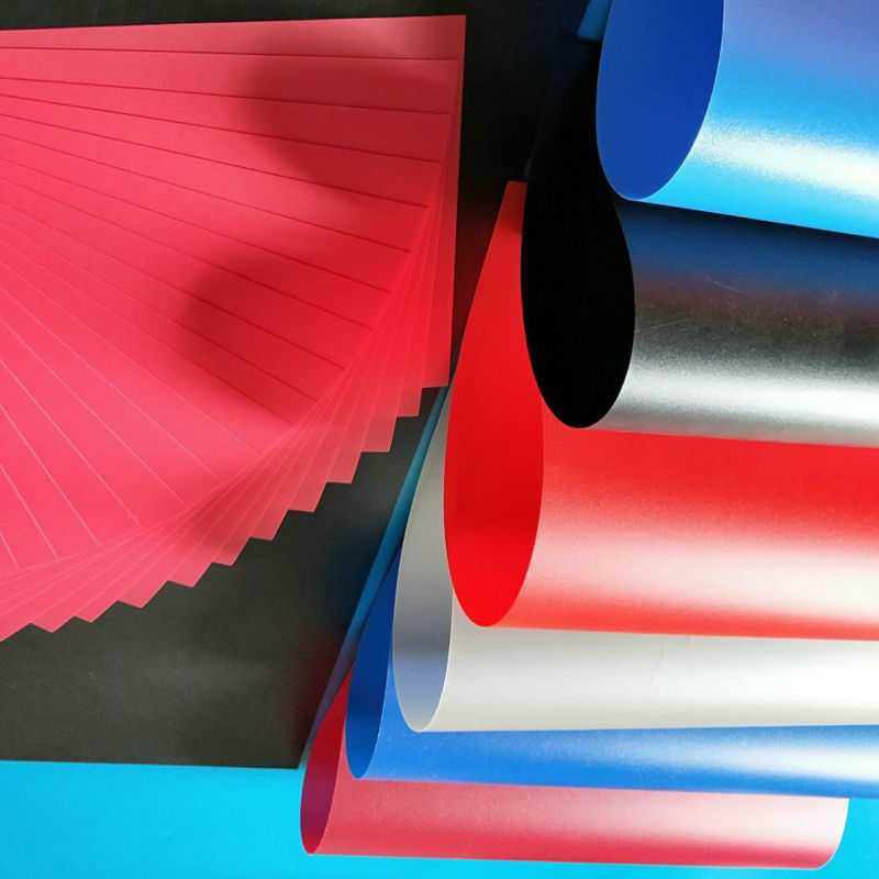 PP片材透明磨砂片材 PP成型材料箱包内衬板帽芯内衬,橡塑材料及制品,塑料片材/塑料卷材,淘宝优惠券,粉丝福利购,淘宝优惠卷