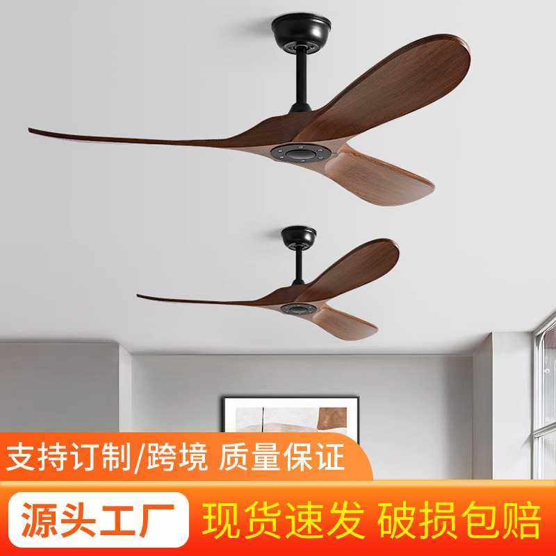 大风力吊扇美式复古电风扇北欧客厅餐厅工业商用变频无灯吊扇,五金/工具,工业风扇,淘宝优惠券,粉丝福利购,淘宝优惠卷