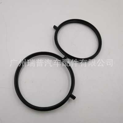 进气增压垫片  17176-31050 1717631050