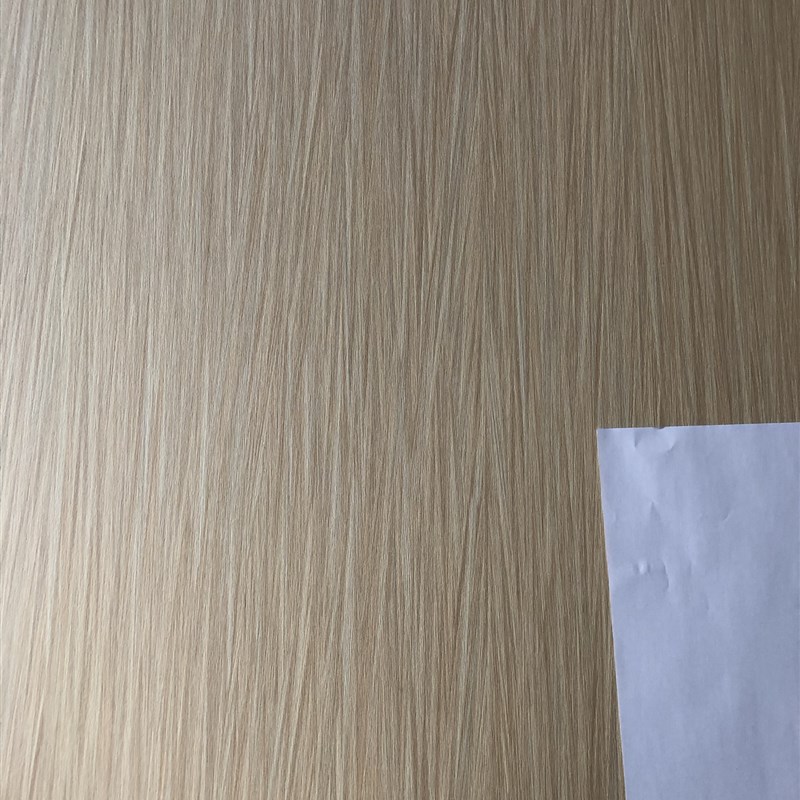 富美家防火板6212NT麦芽织木对色同款仿装饰耐火板饰面板美耐板