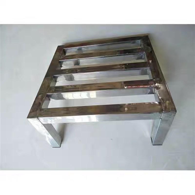 洗衣槽置搁盆板三角架不锈钢脸收纳架厨房架子放盆架洗槽架架置物