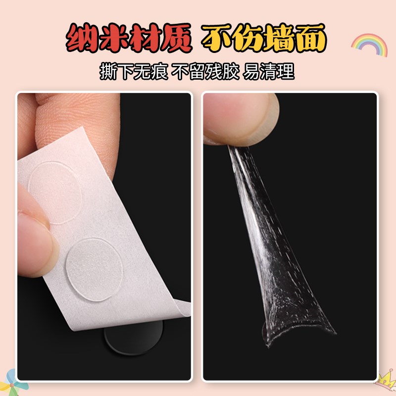 生日场景布置装饰快乐横幅挂布成人礼女氛围感道具女孩拉条18岁品