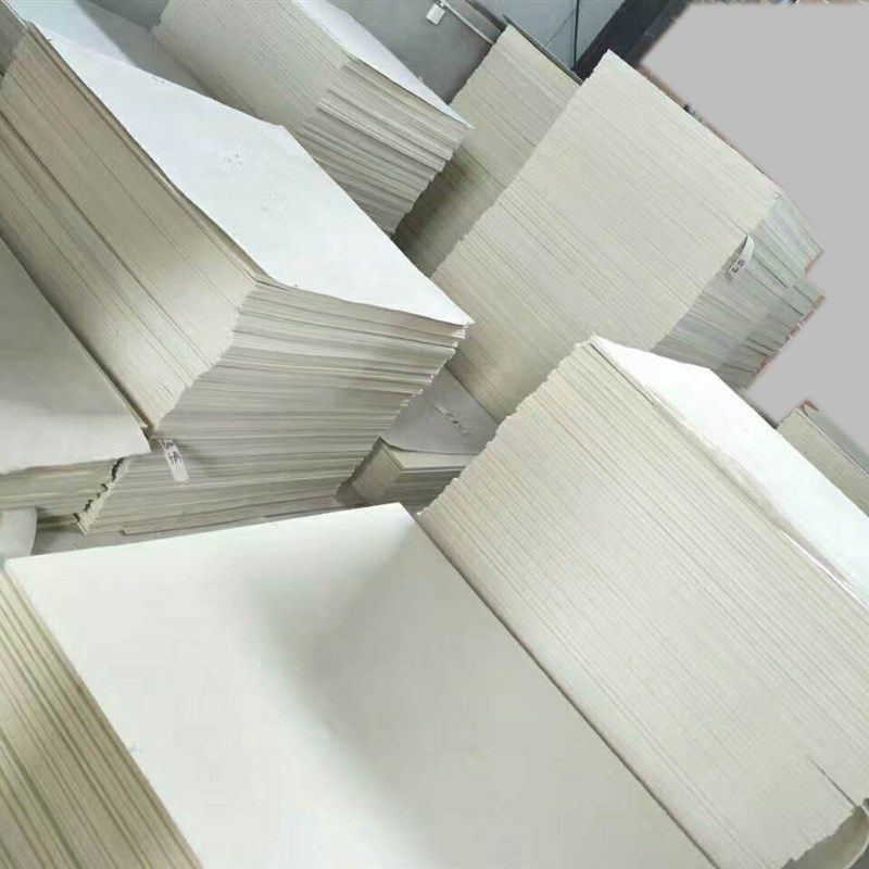 工业羊毛毡密封吸油耐磨耐高温条垫圈块3.5.8.10.15.20.25.30mm厚