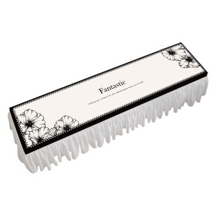 防水防滑电视柜罩套长条桌布遮丑防尘盖布巾遮挡帘轻奢高级感新款