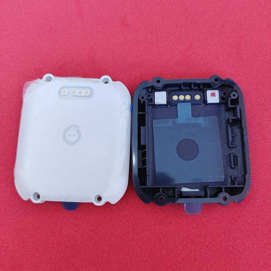 小寻儿童电话手表z9/yes3/m6/T5/X5/A9/P7/Y2/PRO后盖X3s配件外壳