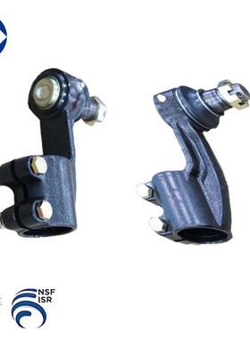 310980 5000288362 310979 5000288363 SERIE 卡车内牙转向球头