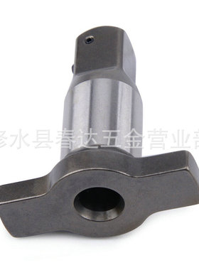 N415874防泼水装置DCF899  B M1 P1 P2冲击扳手铁砧组N415875配件