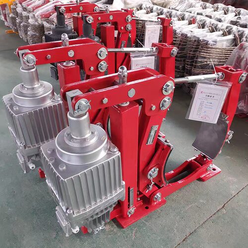 批发 YWZ8-300/E80 电力液压制动器