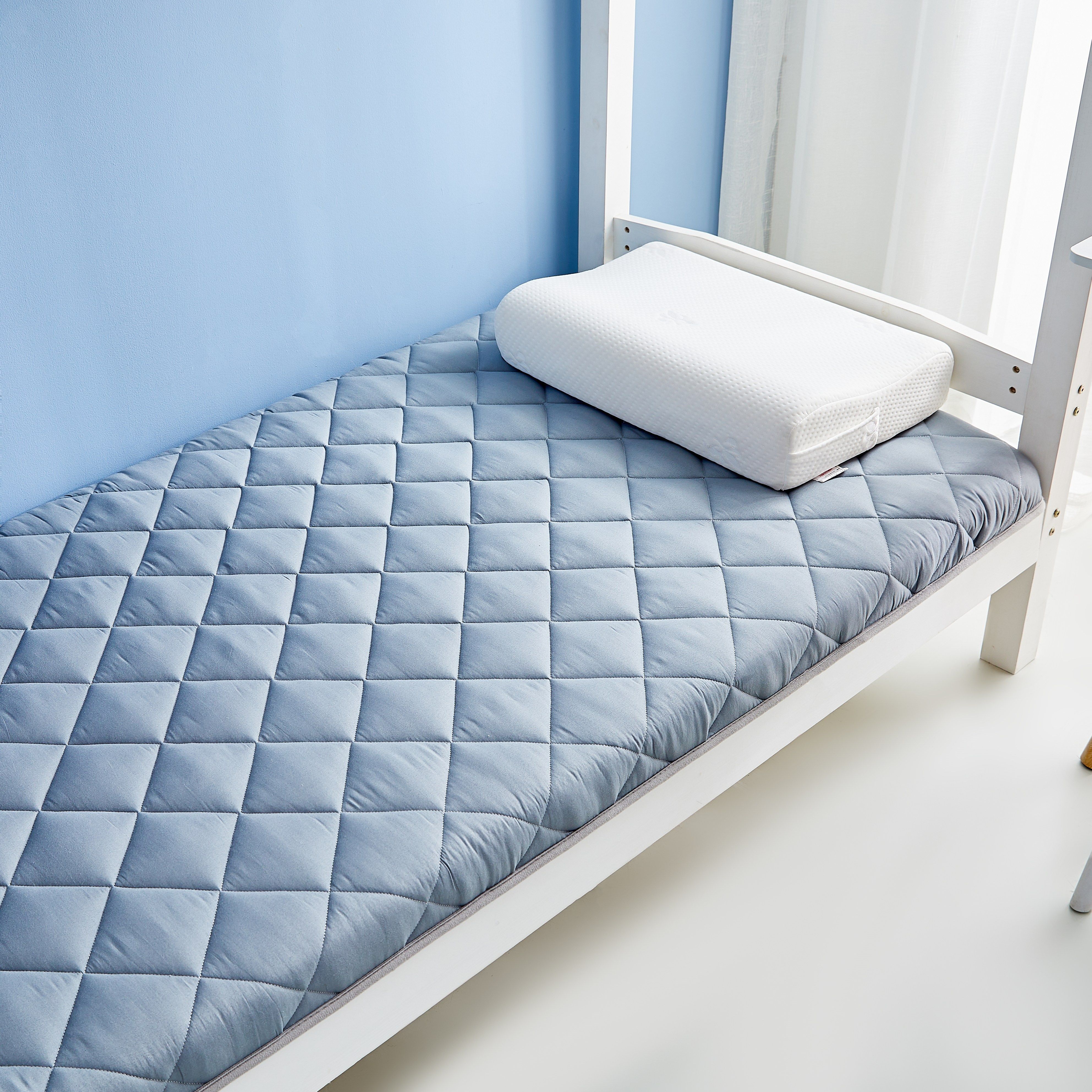 DX7L乳胶床垫软垫家用卧室榻榻米垫子床褥子记忆棉高密度海绵儿童,模玩/动漫/周边/娃圈三坑/桌游,文化/体育周边,淘宝优惠券,粉丝福利购,淘宝优惠卷