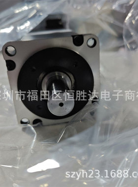 SV2-B010AS SV2-B020AK SV2-B040AS伺服系统SV-040L2 SV2-M075AK