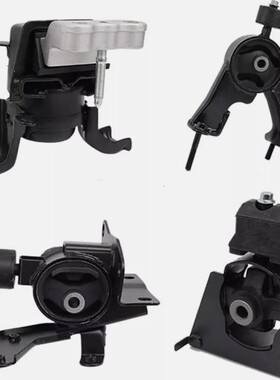 支架套装 A62027 A62030 A62023 A62015 A62022 A62039