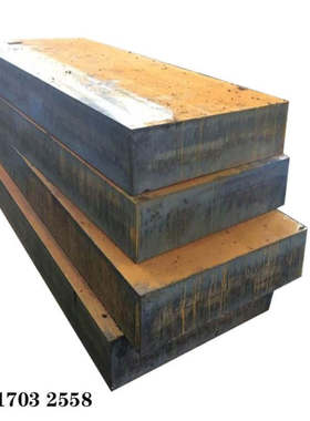 供应3Cr2MnNiMo塑料模具圆钢 抛光性能较好3Cr2MnNiMo圆钢 钢板