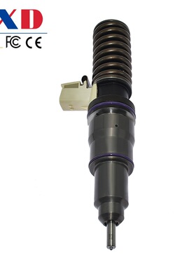 BAIXINDE 喷油器总成 21499613 22340642 INJ-642