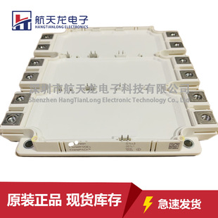 FS225R12KE4 FS300R12KE3 FS500R17OE4D FS450R17KE3 FS450R12OE4