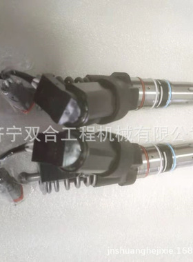 喷油器3095040 4902921 M11发动机喷油嘴