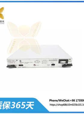 51195066-100  /HF-75632-F功能模块备件