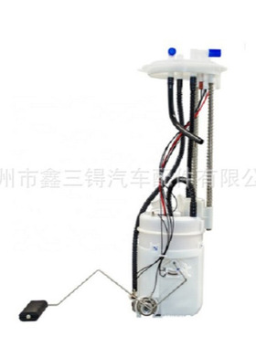 17040-1LB2C 17040-1IB5D Y62/Y60汽油泵总成