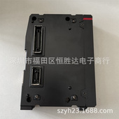 F100T 基恩士 E800 E200 E100T 200T E100L