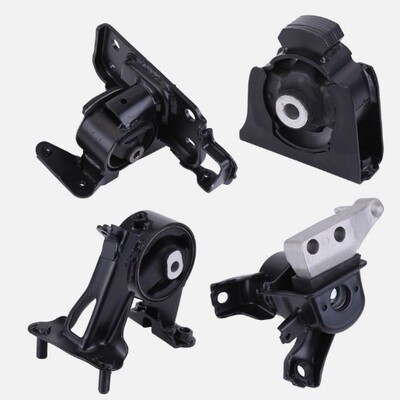 安装套件 A62038 A62093 A62050  A62064 12305-0V010 12371-0V0