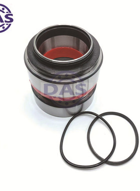 厂家直供 卡车轮毂轴承 566425.H195 VKBA5456 1817256 1735191