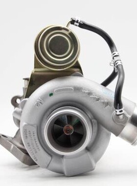 TD04L 49377-04200 14412AA231