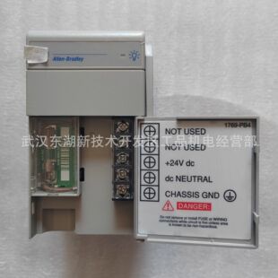1769 L33ER数据通信控制 L30ER 现货1769