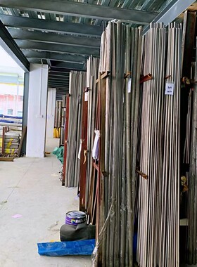 供应不锈钢材S11717钢板 S11790不锈钢圆棒 S12791 S13091钢带