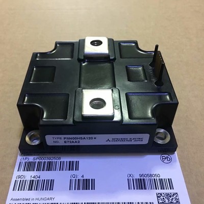 PM400HSA120 PM400DVA060 PM400DVA060 PM400HSA-060 PM600HSA120