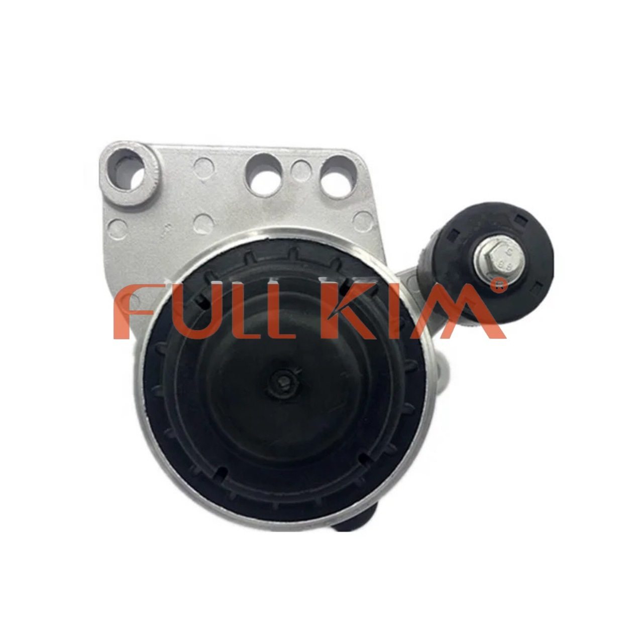 发动机机脚胶波箱胶变速箱胶HG936F012AB厂家直销,模玩/动漫/周边/娃圈三坑/桌游,文化/体育周边,淘宝优惠券,粉丝福利购,淘宝优惠卷