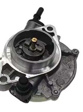 真空泵BK3Q2A451FA  703799050  703799020  703799030  1751493