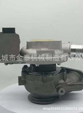 GTA17V 777218-5002S 777218-0002 777218-2 1044100FB010 for JA