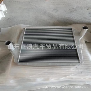 1119-01396散热器总成  宇通客车全车配件   型号全、价格优