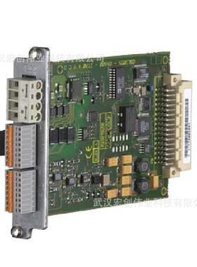 6SL3055-0AA00-2TA0 全新PLC模块6SL30550AA002TA0