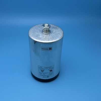 470uF1000V 法拉 薄膜电容 C3B3A477KG0H731 10% 全新现货