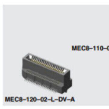 MEC8-110-02-L-DV-A-K-TR