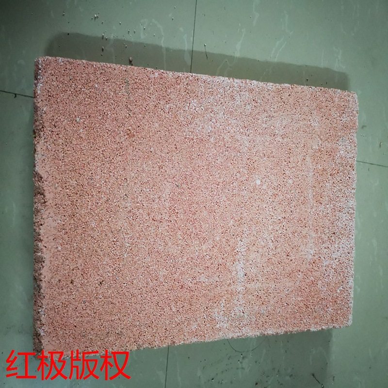 苏州无锡杭州宁波蜂巢无机矿物轻集料珠光砂玻化微珠保温隔热板