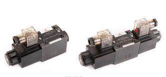 台湾骏全兴JUN CHUNG电磁阀JC-02G-3C2-A22-D-33 D4-02-2B2