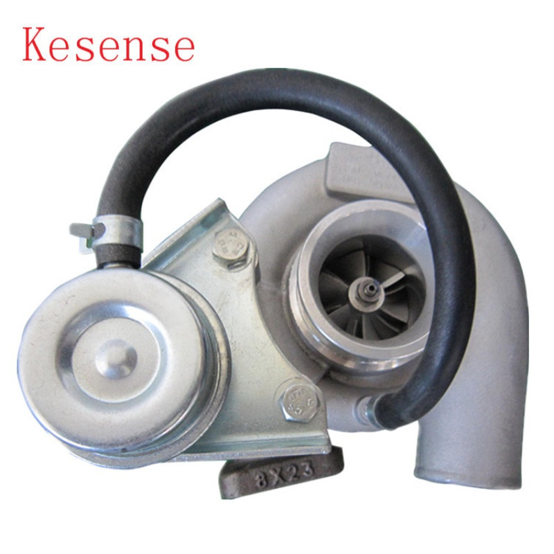 厂家销售涡轮增压器及配件 TD04HL-4S-15M  49377-02110