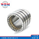 四列圆柱滚子轴承轧机轴承FC6488240 FC6488300 FC70100380