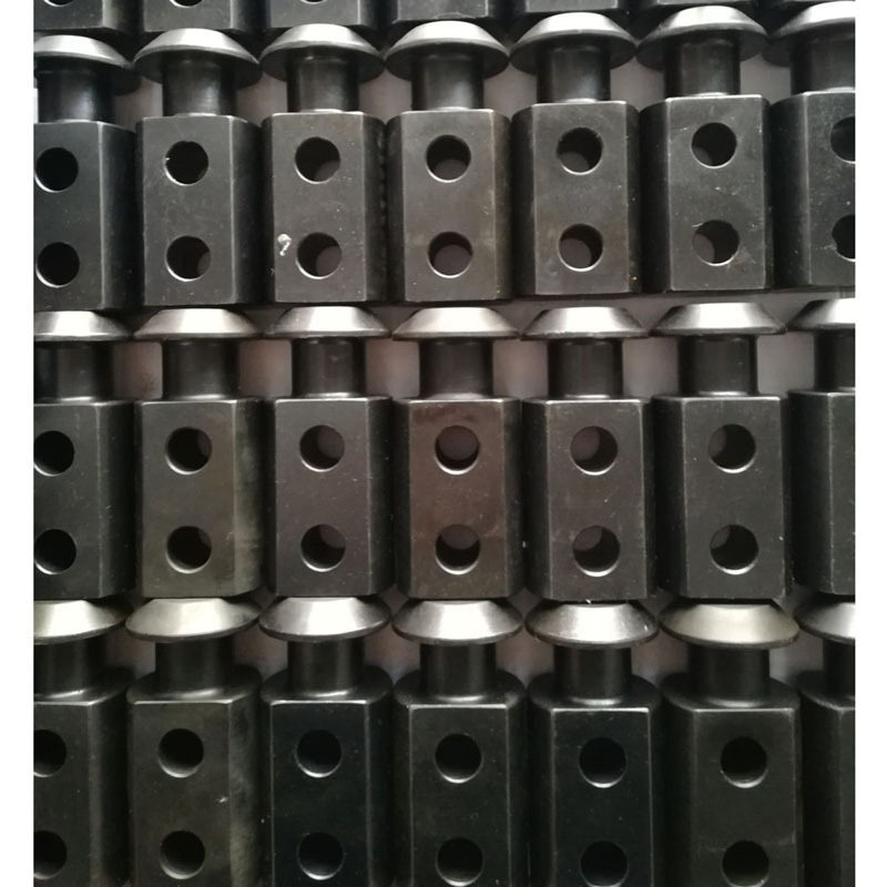 模具吊耳模具吊钩吊耳CHP CHPL板型吊钩CHP20 CHP25 CHPL25CHPL32