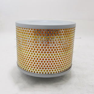 AST供应空气滤芯SA7039空滤批发压缩机折叠滤芯