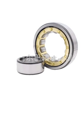 二类圆柱滚子轴承 BL308N/C3  BL309N/C3 BL310N/C3 BL311N/C3