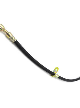 厂家销售汽车制动系统刹车软管90947-02623