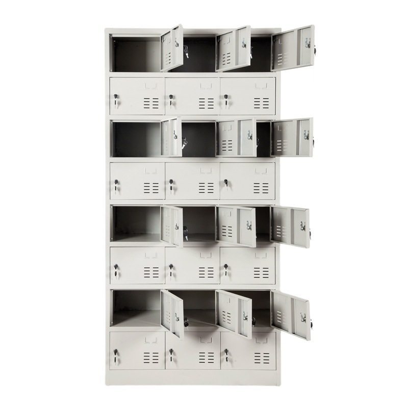 更衣柜员工柜浴室衣柜储物柜带锁多门柜宿舍工厂鞋柜碗柜铁皮柜子,电子元器件市场,电线扎带/束线带,淘宝优惠券,粉丝福利购,淘宝优惠卷
