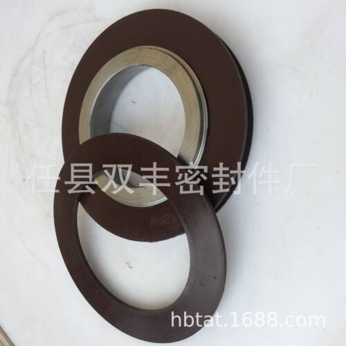 源头厂家销售BPW16吨油封OE;0537007040/0331999010质量三包